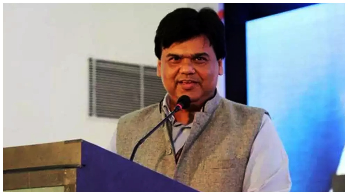 apeducationdepartmentprincipalsecretarypraveenprakash apeducationdepartmentprincipalsecretarypraveenprakash