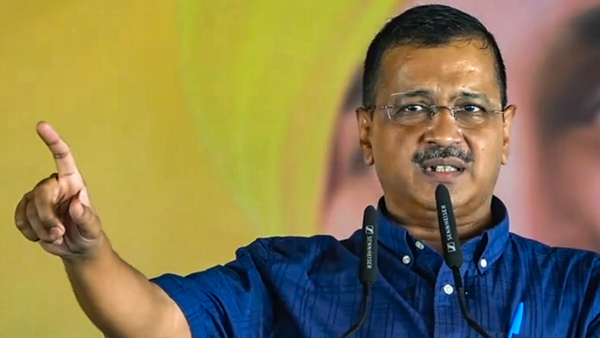 Delhi floods: ITO, Supreme Court flooded; CM Kejriwal sought help from NDRF Delhi floods: ITO, Supreme Court flooded; CM Kejriwal sought help from NDRF