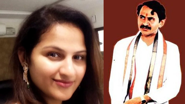 ashalathavangaveetiranga1 ashalathavangaveetiranga1