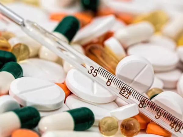Avoid the sale of Aspirin and Ibuprofen without prescription, Delhi govt advise Avoid the sale of Aspirin and Ibuprofen without prescription, Delhi govt advise