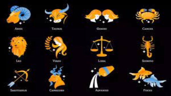 Astrology