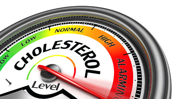health tips: How to reduce bad cholesterol in the body? health tips: How to reduce bad cholesterol in the body?