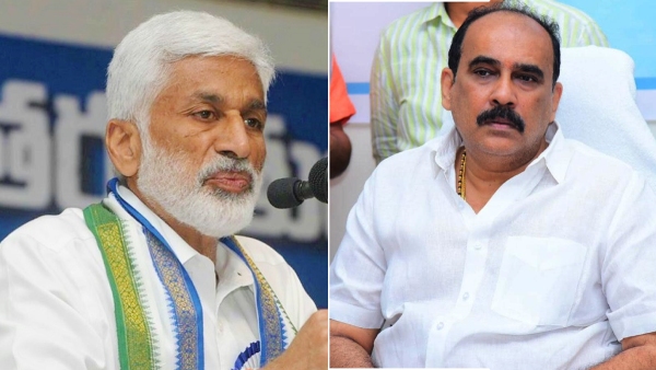 vijaysaireddybalinenisrinivasareddy1