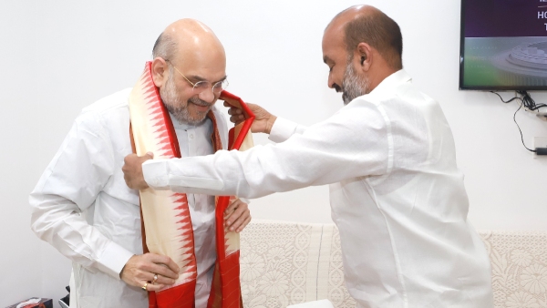 bandisanjaiamitshah2