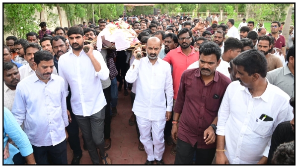 bandisanjaykaushikreddy1