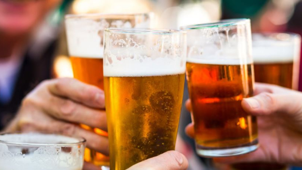 Karnataka Budget 2023