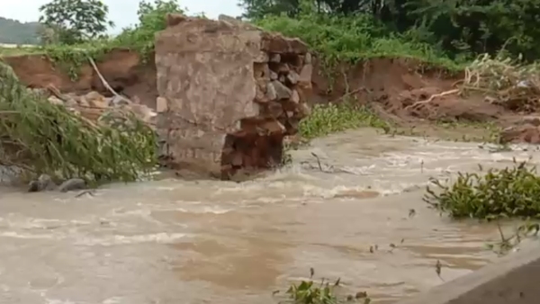 bhadrakalipondoverflowed1