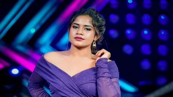 Bigg Boss 7 Bigg Boss 7