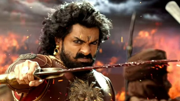  kalyanram 