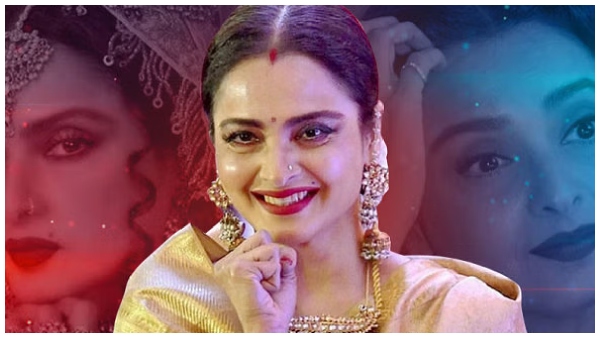 bollywoodactressrekha2