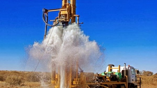 bore point bore point