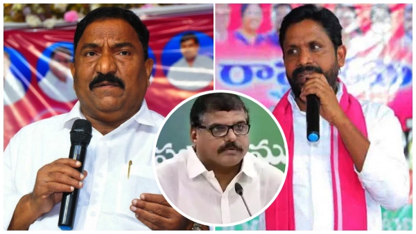  botsasatyanarayanaerrollasrinivasmlasandravenkata