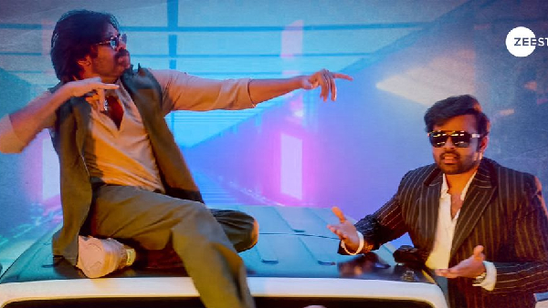 power star pawan kalyan one man show bro review