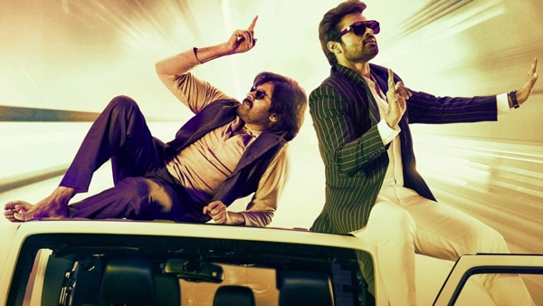 Pawan Kalyan bro movie collections tsunami; near 100 crores in 3 days!!