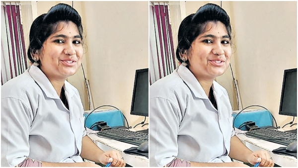 brotherkilledsiste1 brotherkilledsiste1