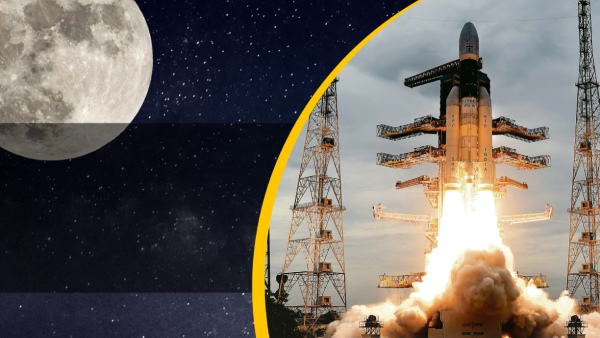 chandraayan31