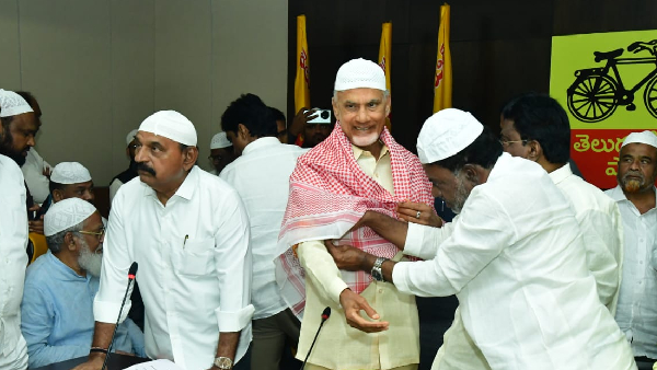 pm modis real test to ys jagan and chandrababu with uniform civil code bill-how it will impact?