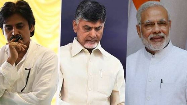 pawan kalyan