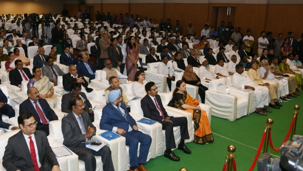 chandrababuandminsiterambaticoutesytalkathccj