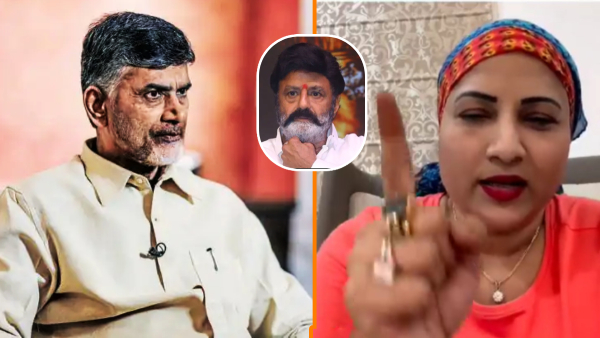 chandrababunaidukrishnapriya1