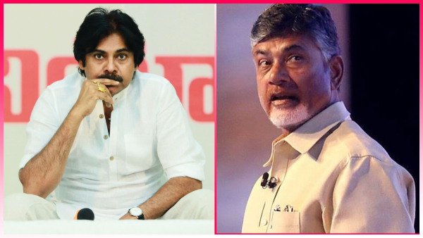 chandrababupawankalyan1