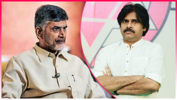 chandrababupawankalyan2