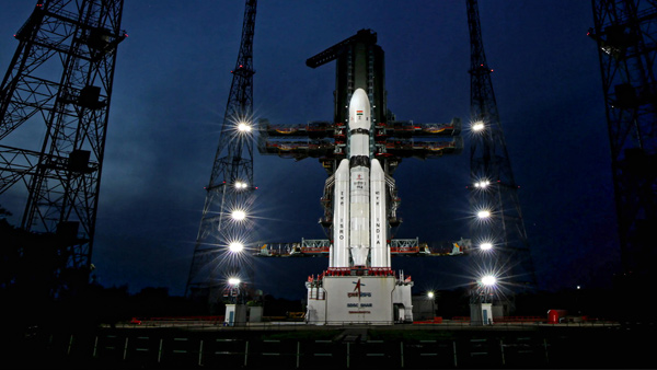 Whats there to explore on the moons south pole? Why is ISRO keen on exploring it repeatedly?