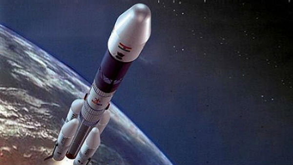 Chandrayaan 3: Banning all digging and construction activity around the Sriharikota
