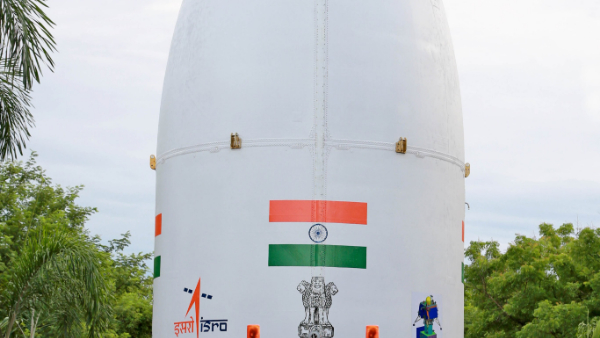 Chandrayaan 3