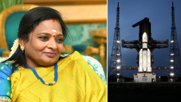 chandrayan3tamilasai