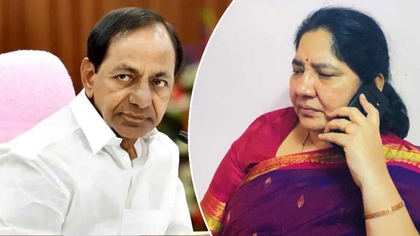 cmkcrcalledministersatyavathirathodonfloods1