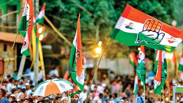 Congress