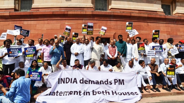  congresspartyhasgivenano-confidencemotion-