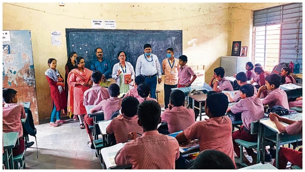 conjunctivitiseffects