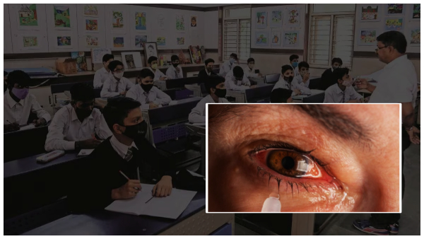 conjunctivitiseffects1