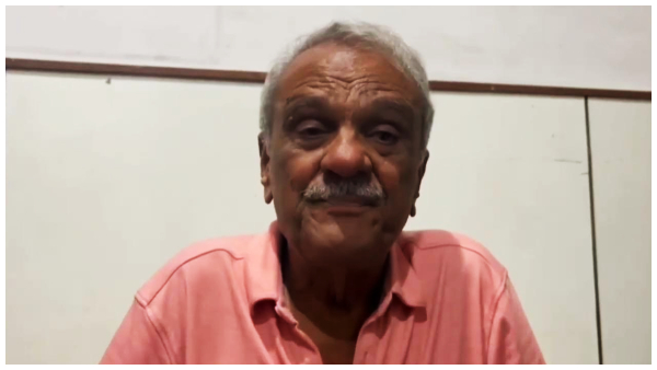 cpinarayana cpinarayana