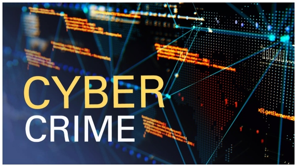 cybercrime1