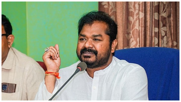 dadisettiraja dadisettiraja