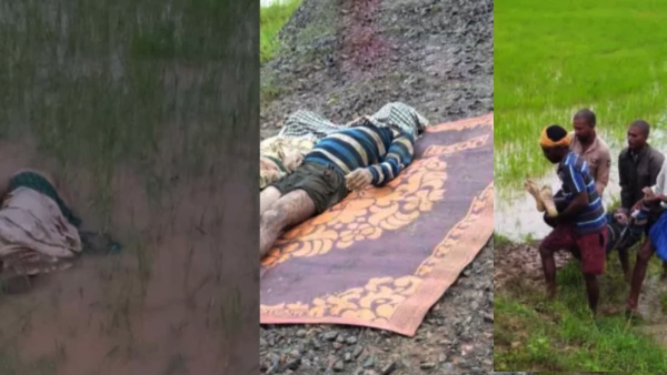 deadbodiesfoundinkondaijampannavagu deadbodiesfoundinkondaijampannavagu