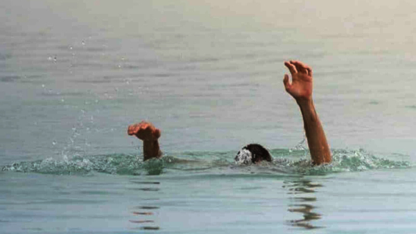 deadbodiesfoundinkondaijampannavagu deadbodiesfoundinkondaijampannavagu