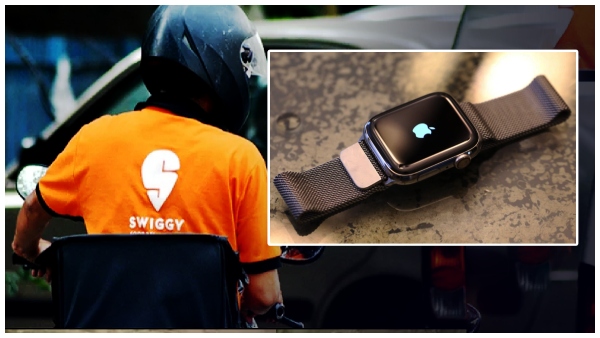 deliveryboytheftapplewatch deliveryboytheftapplewatch