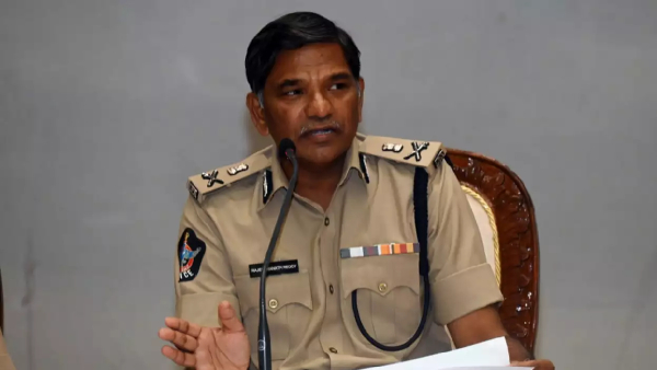 dgprajendranathreddy1