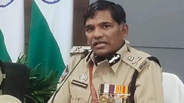 dgprajendranathreddy1