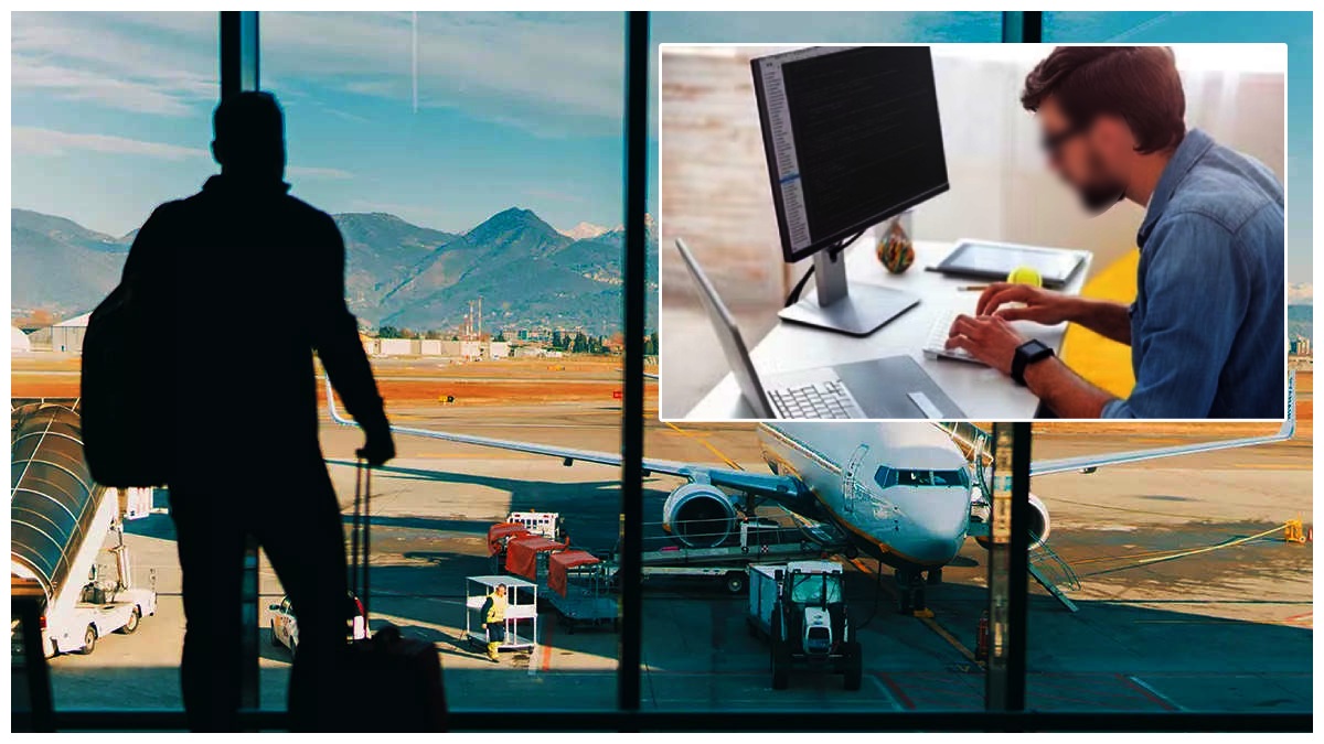 doingjobinabrods doingjobinabrods