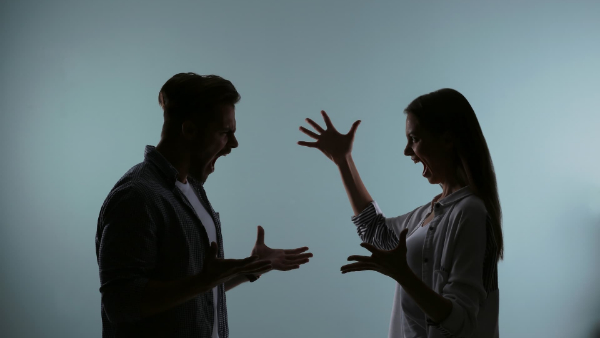 suspicious suspicious