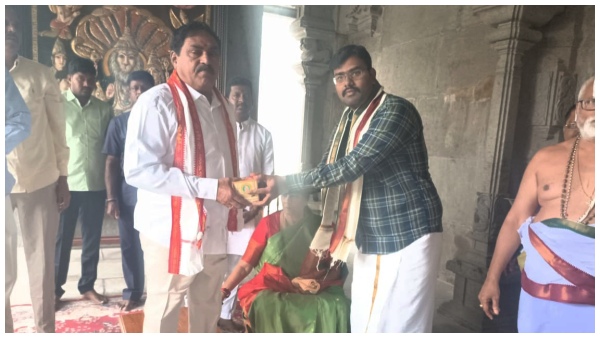 earrabelliinyadadhri