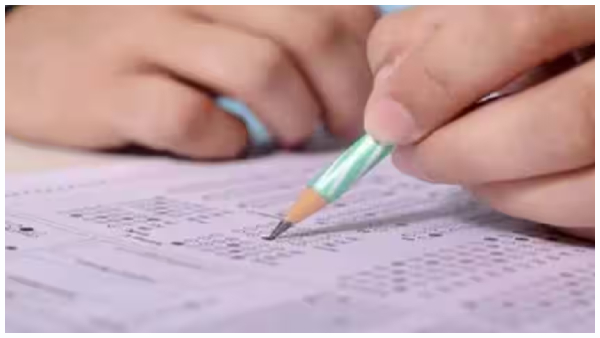 exams