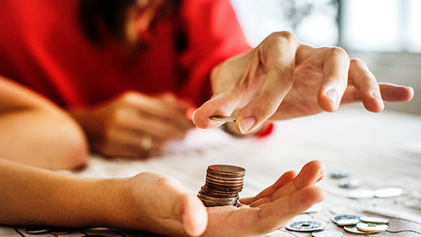 Vastu tips: facing problems with debts.. try these easy remedies with ganga water!! 