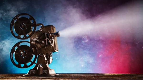 filmindustry1