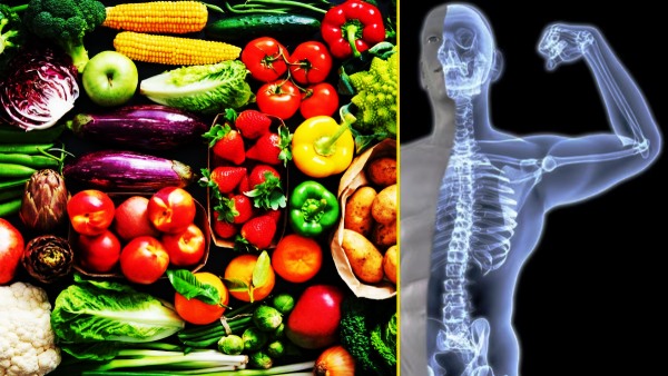 foodsforhealthybones1